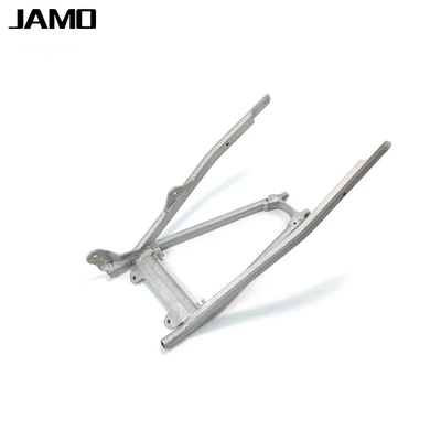 Motorcycle frame Off-Road Motorcycle Ktm Sx