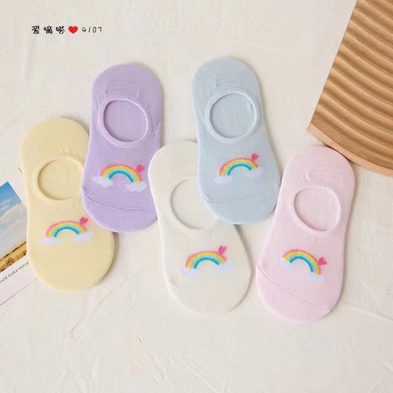 110e403fe92993b2e14bb3861055b6