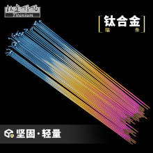 �;TiTo⁺Ͻ�ݗ�l2.0���^ֱ���ݗ�l��·ɽ������܇ݗ�l���l