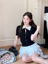 С���L�����䷭�I������zᘿ�����Ů�ļ��OӋ�Мp�gˮ���I����