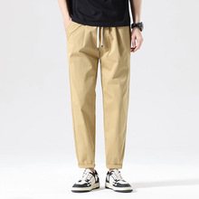 �ļ���ʽ���eѝ���ɾŷ�ѝ������W���ɾoѝ�n�����b��������ѝ��