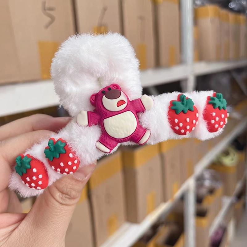 微信图片_20230415141539