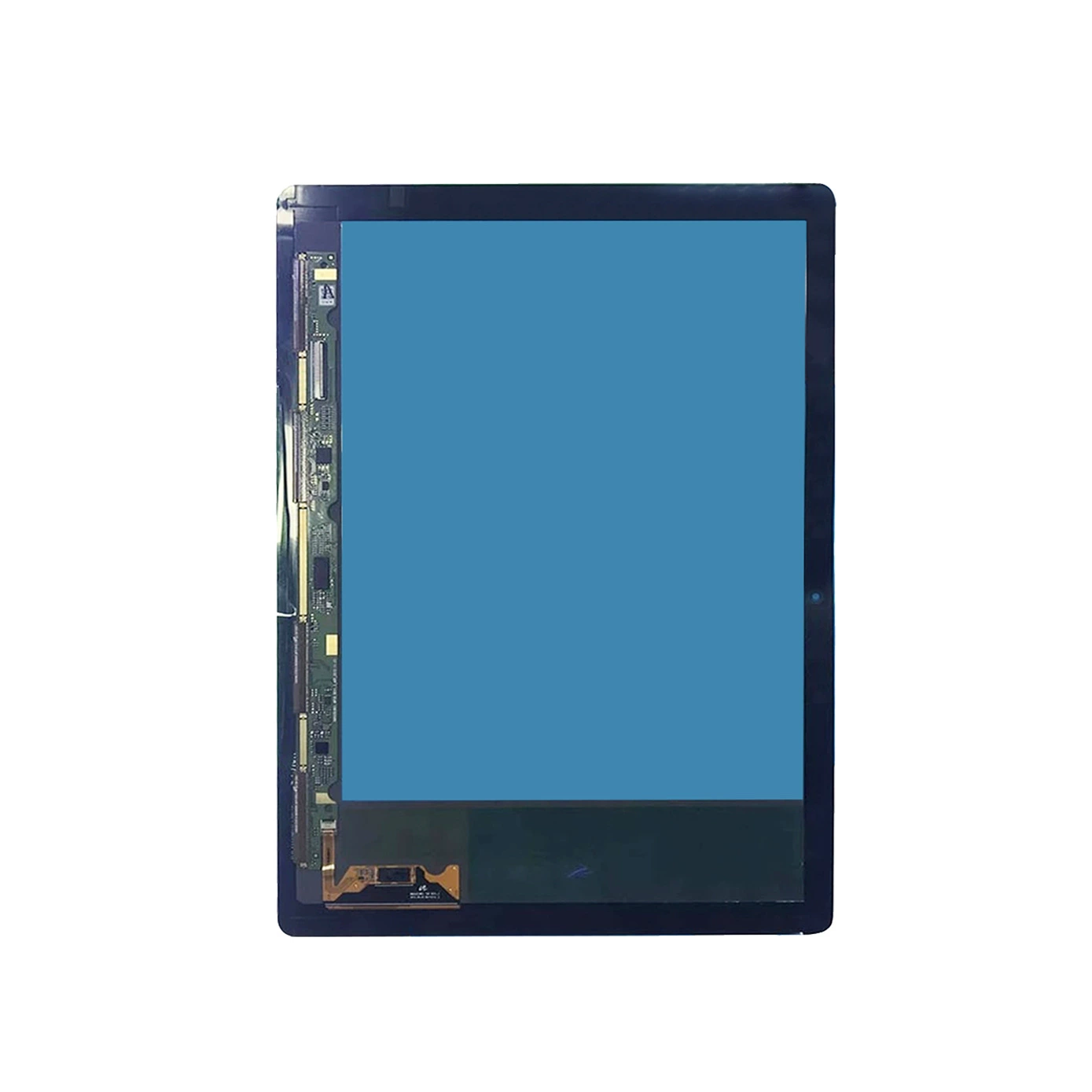 Подходит для планшета Samsung W700.W708 сенсорный экран, внешняя рукописная панель, LCD экран, интегрированные внутренние и внешние экраны, lcd