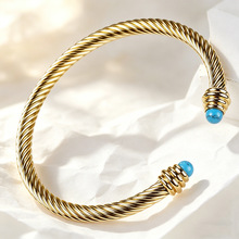 �羳���P���|�����CŮ18k���p�ݸ߼��кڬ������Ť���_�����C