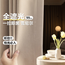 ¿Ӻ녽qѩ᠖L̲ѩ᠖ڹ͏dpݴ