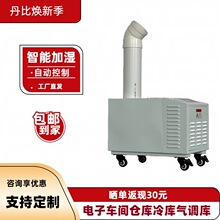 ���ȳ��в͏d���r���F�C�����ӝ�C���ӡˢ܇�g���m���o��O��