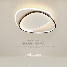 ���ҟ������鷿���s�F��LEDȫ���V��픟����W���Դ��ԕ�����