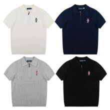 2026�羳POLO�������朌���ᘿ���Ů�ļ���Ůͬ�������w�S���w�S