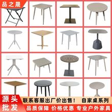 ̼��Fˇ���e�����̲迧��С�Ա�������[�A���L����¶�컨�@����