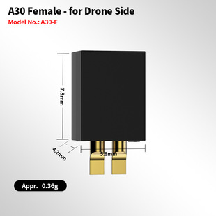 ����GNB���������аlA30�������β��^��A30-PH2.0A30-F8080�D�Ӿ�