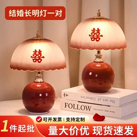 LED球泡灯;LED装饰灯;灭蚊灯