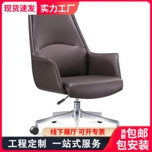 ��X�����m�������s���h�̄���Ƥ�k����࿿��ֱ�����ù�������