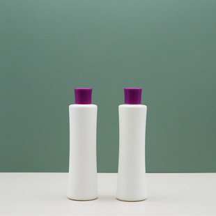 ��ɫPE�����D��ϴҺƿ200ml Ů���o��Һ����ƿ˽��ϴ��Һ�wƿ����