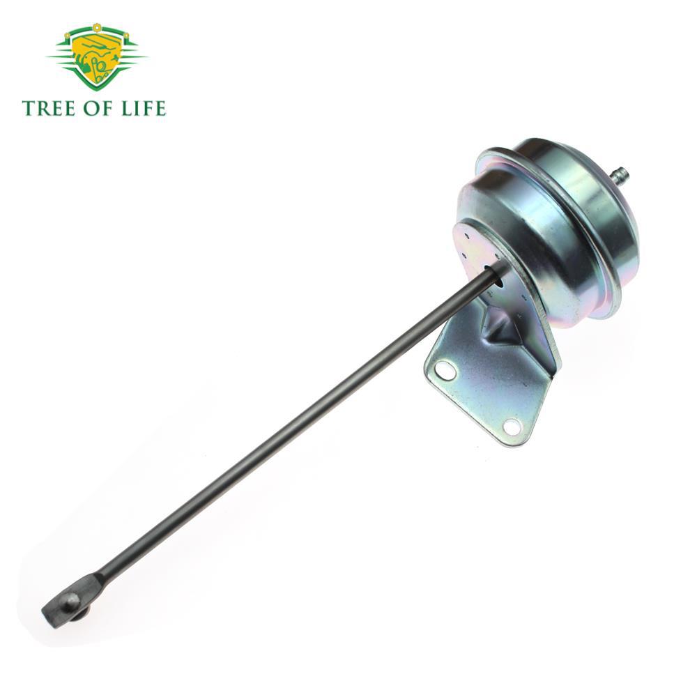 Válvula de Derivación del Turbocompresor 06J145702K para Volkswagen Tiguan Audi A3