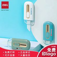 MlogoƵTD262մӡVZSaӆƿ