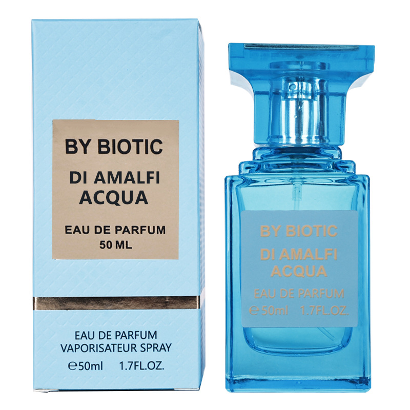 Nuovo profumo: First Lover Tf Profumo da donna Lost Cherry Student Xiaozhongping Sostituto Fragranza duratura Profumo da 50 ml_voghion.com