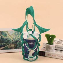 �ɽ����o�����̲������W����Ͽ������u�α������|�̲�����]