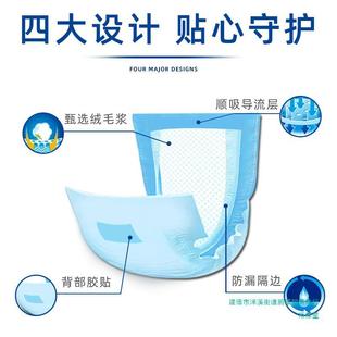 ����©�����l�����o�|��ˮ���򲻝��Դ��������o����������ѝ