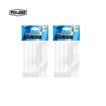 11mmz6֧b hzl Сbz DIYSֱ