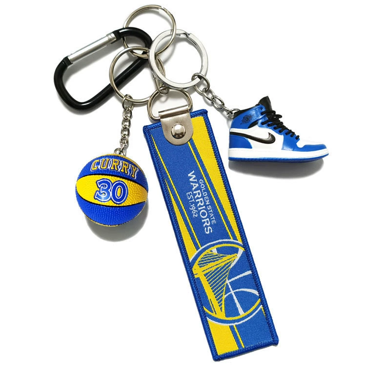 Warrior Curry Lakes Kobe James McDonal's Eafrison Vendonad shoes basketball key