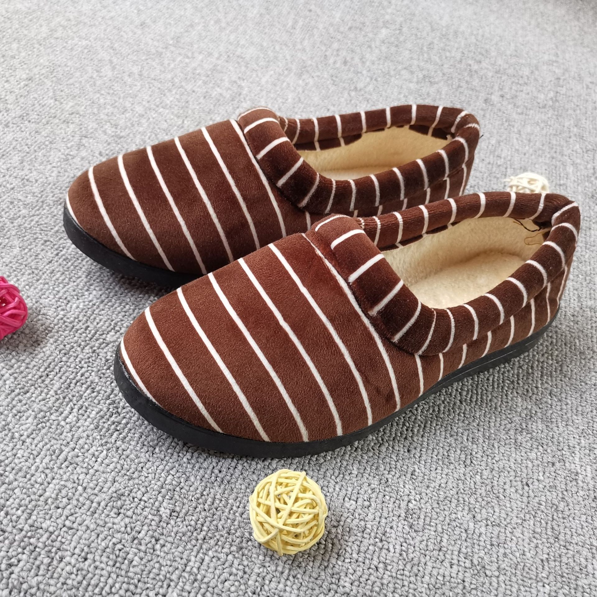 微信图片_20210528185956