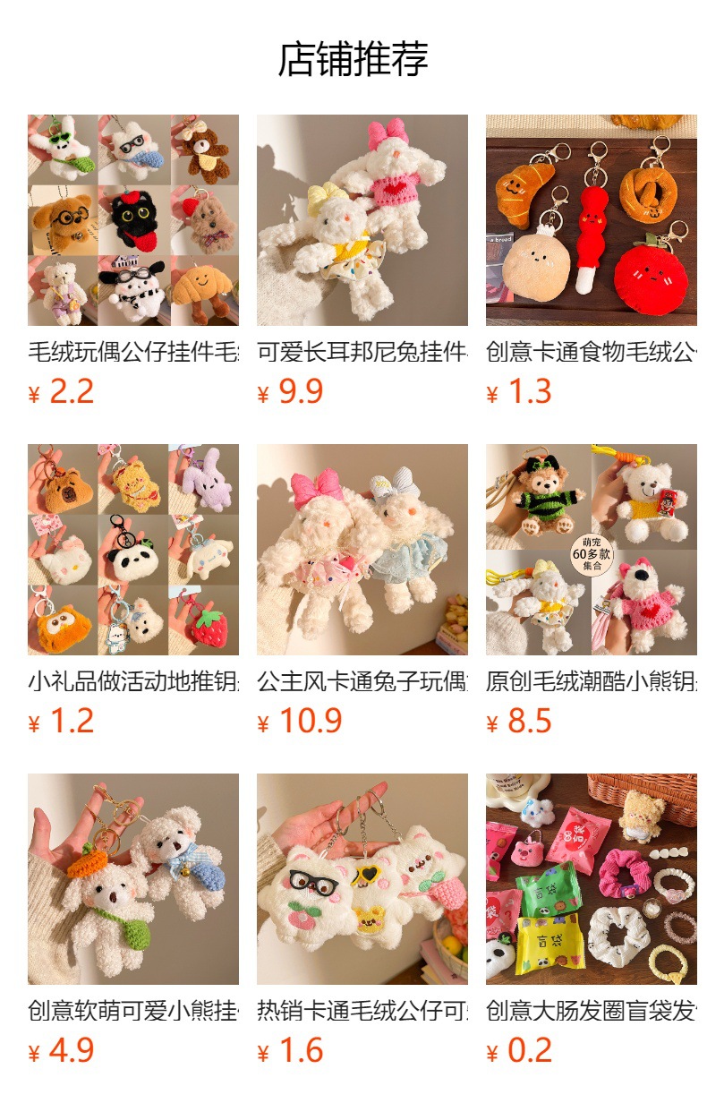 i2idjvmmydSNv11IL5NSedfQnRwo+A98uD9v