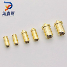 �F؛�����_��ԴPCB���B����1.5|2.0|3.0���Ӷ��ӹڻ��~���pin�