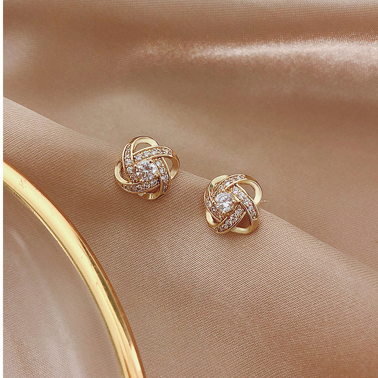 20210626_184451_003_副本