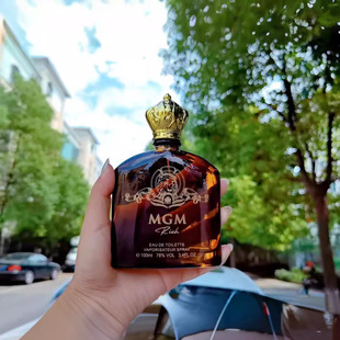 �羳���������ˮ�Ж|ľ�|��ʿŮʿ���خ����L�鰢��ɳ����ˮ