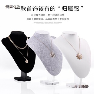 �iģչʾ�ܲ��������朵���������ռ{̨ģ�ؼ�����ܒ�