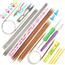 �h�����ϰ�ȫ�����־�������ܛ���h��ë���ˮ��ᘿ����������l