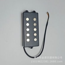 늼���Bass�ؐ˹ؐ˾�p��Ȧʰ�����_��ʽ5�������p�K�p4о�Ӿ�