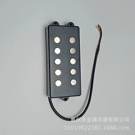 乐器配件;其他乐器;弹拨类乐器