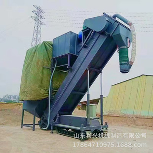 ���ֵV�ێ�؛܇ж�ҙC��ú��ж�ҙC�F·ˮ�༯�b��ж܇�C���d�Cе