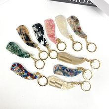 �W�t��ins�����ɐەr�з��o늒����y����耳׿�С����