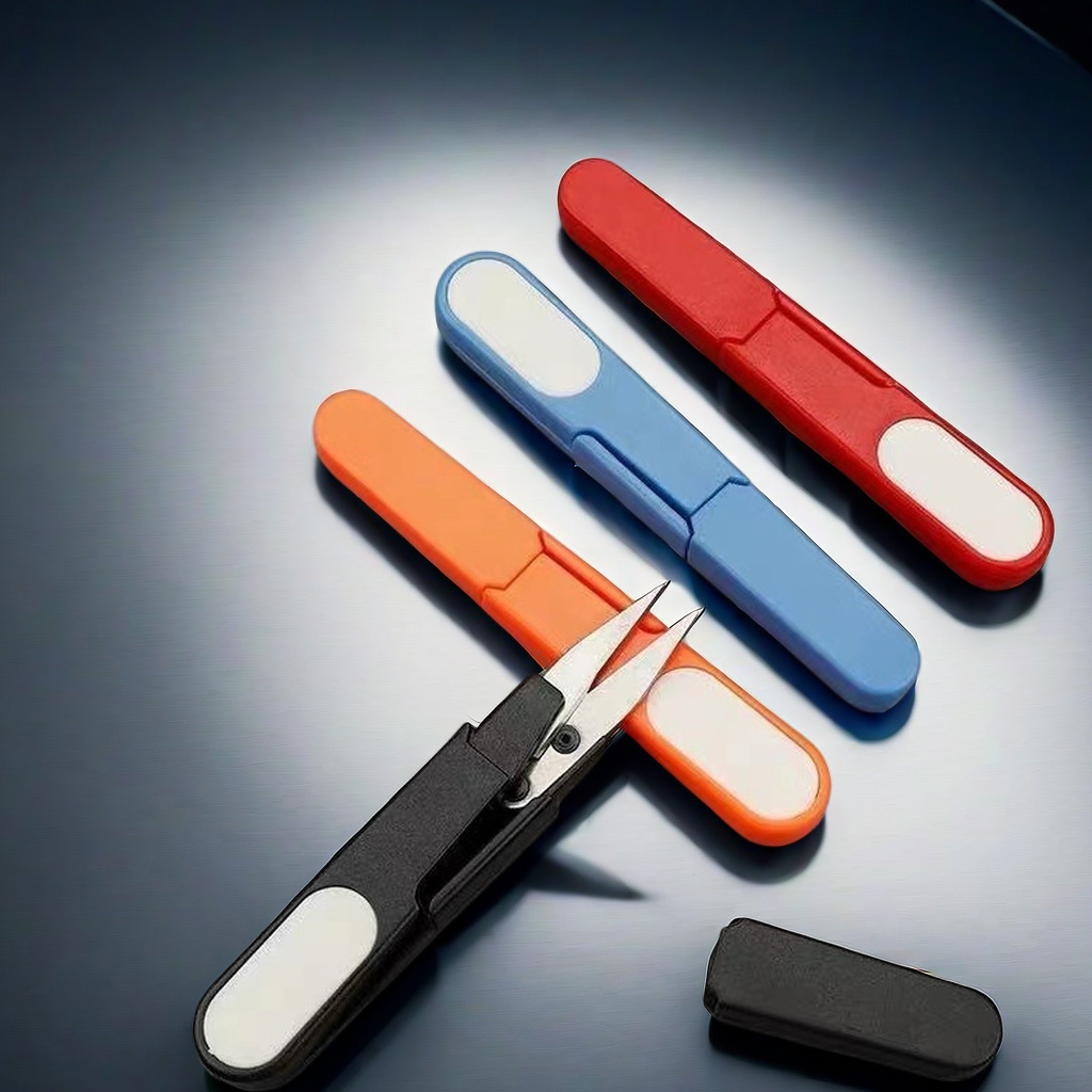 Cut knife