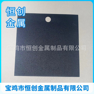 �a�����ٶ����ƹ�늽�ꖘO�ܣ���/��g僌ӣ������D�Ӷ�����