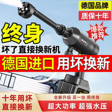 oϴ܇CÏ߉ˮ늄ˮ늳ˢ܇