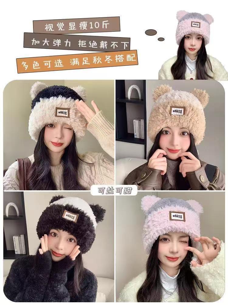 i2idjvmmydSNv11IL5NTeUGzcolpwcLSGvyK