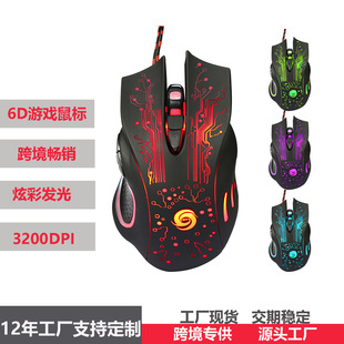 �¿�늸�����Α��о��Ѽy�l����uLOL��X����k����˟��N���