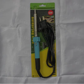 电烙铁;烙铁头烙铁咀;发热芯