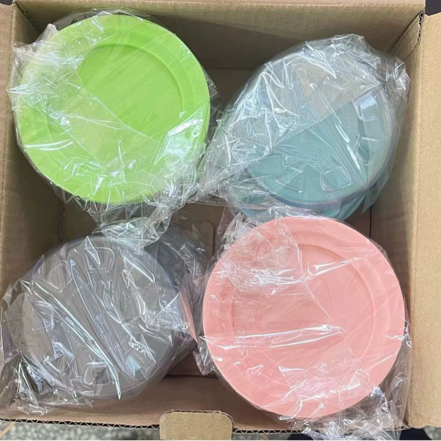 Подходит для NC299AM C300S SERI ES применимо к Ninja XSKPLID2CD PINTS мороженое