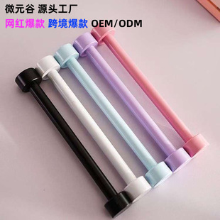 ���往�̶������ؗU���ӏ����I�P�������U�����������늾���⏿�