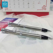 2022��S��ֱ�����وA��P�D�� ����ԭ�ӹP �V��P���P䓹�˾�YƷ
