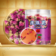 ����õ�廨��ɻ��B������Ş����