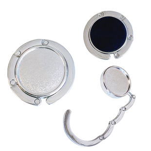 �羳�S��ֱ�N30mm�A�ι��ƿ��ߒ��������h�Ɂ�����LOGO