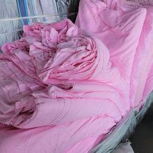 厂家批发包被布 二等布全棉印花包被布舒适透气残次布批发