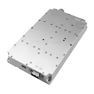 Drone Wifi2.4G Rf Module Amplifier Module 10W/30-40W/50-70W/100W