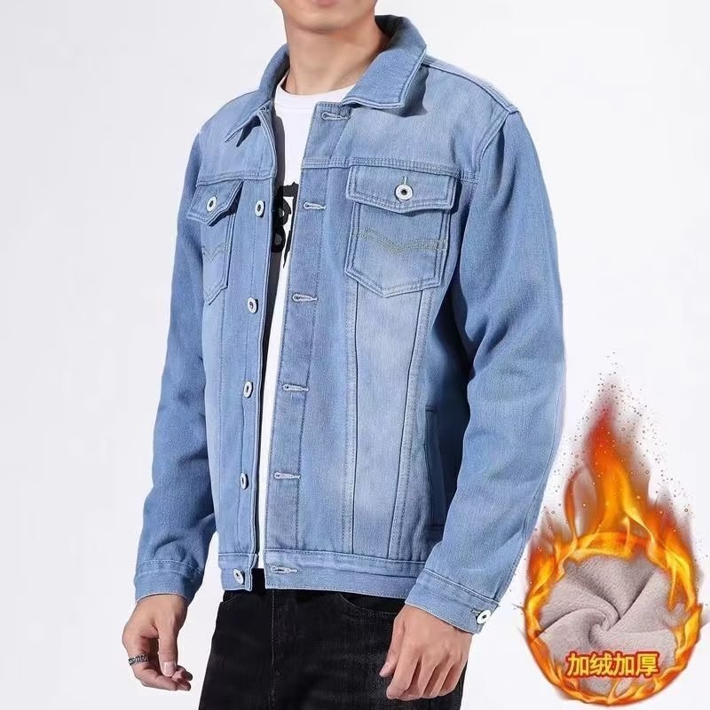 하늘색(벨벳 포함)