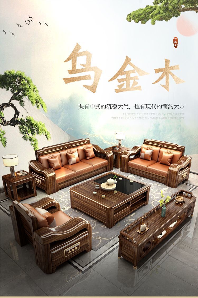 hGyTgvKjy9T/JMf1cqcTitYgcJ0wjqI6+gSp